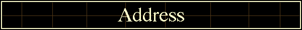 Address