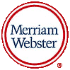 webster.gif (4189 bytes)