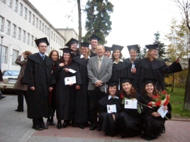 DyplomyFIM1-small.jpg (49657 bytes)