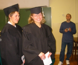 DyplomyFIM4-small.jpg (42291 bytes)