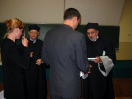 Inauguracja2003_02-small.jpg (30790 bytes)