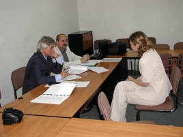 JUszyj-egz3-small.jpg (38816 bytes)