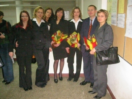 absFIM2004_WNowak-small.jpg (50227 bytes)