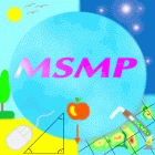MSMP