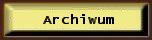 Archiwum