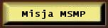 Misja MSMP